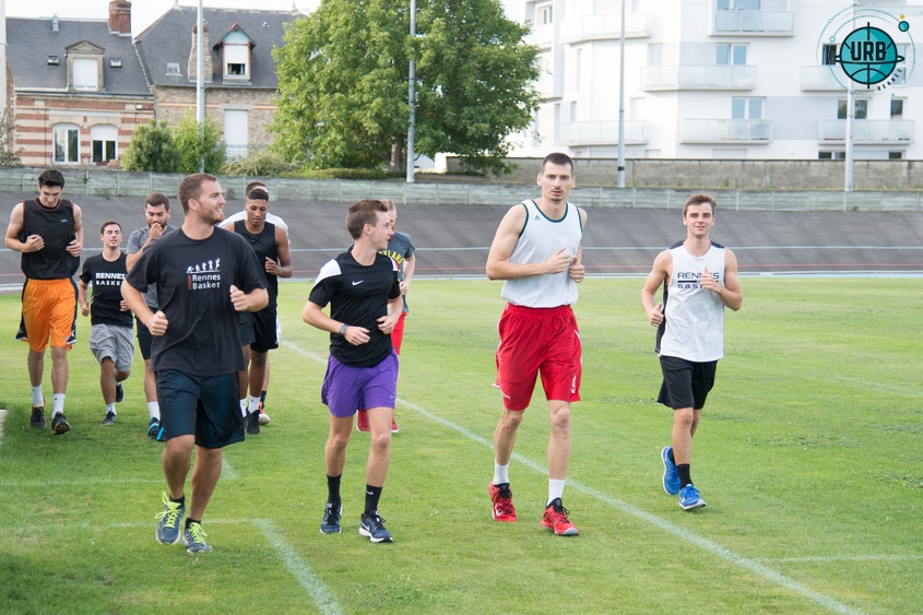 20170801 premier entrainement 5611 - 20170801 premier entrainement_5611.jpg 20170801 premier entrainement_5611.jpg