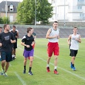 20170801 premier entrainement_5611.jpg