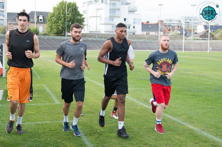 20170801 premier entrainement 5616 - 20170801 premier entrainement_5616.jpg 20170801 premier entrainement_5616.jpg