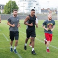 20170801 premier entrainement_5616.jpg