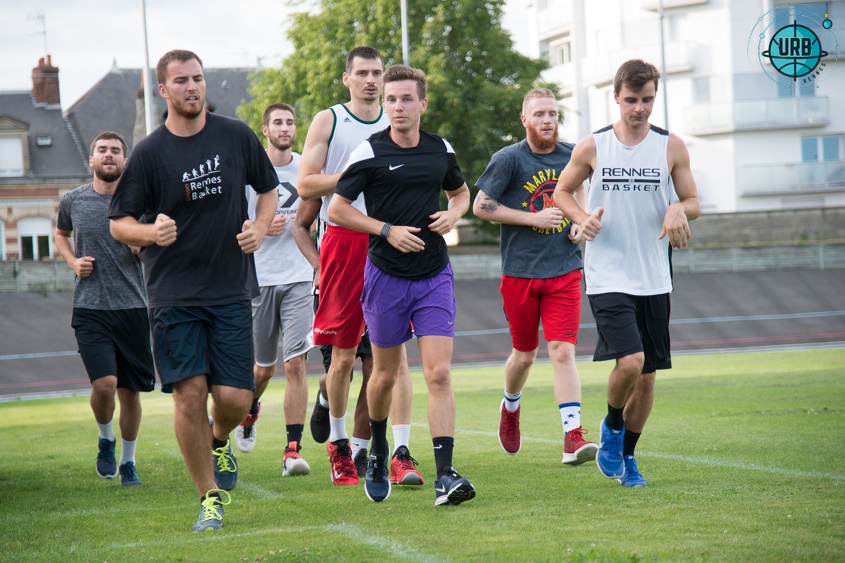 20170801 premier entrainement 5626 - 20170801 premier entrainement_5626.jpg 20170801 premier entrainement_5626.jpg