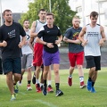 20170801 premier entrainement_5626.jpg