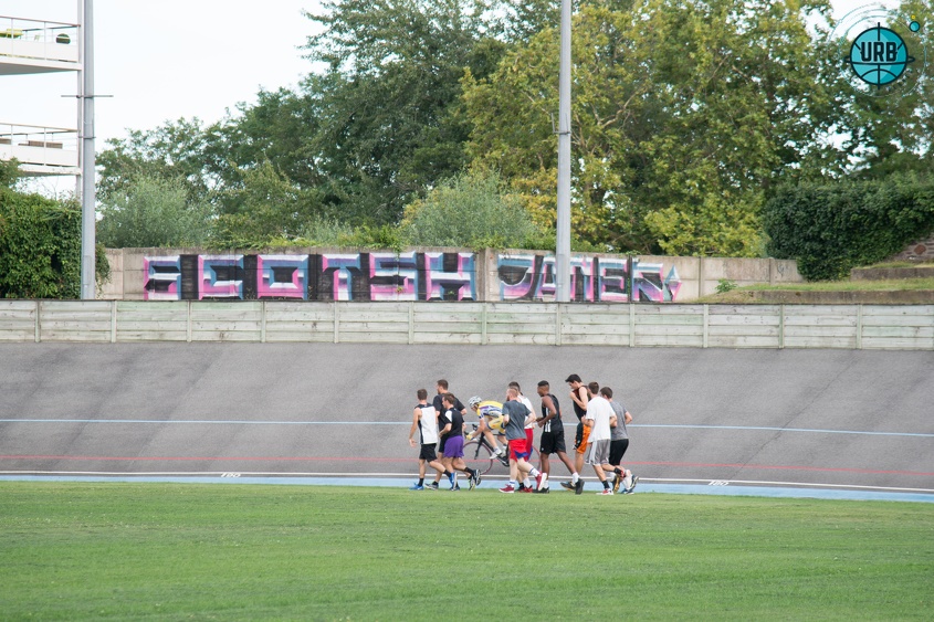 20170801 premier entrainement_5635.jpg