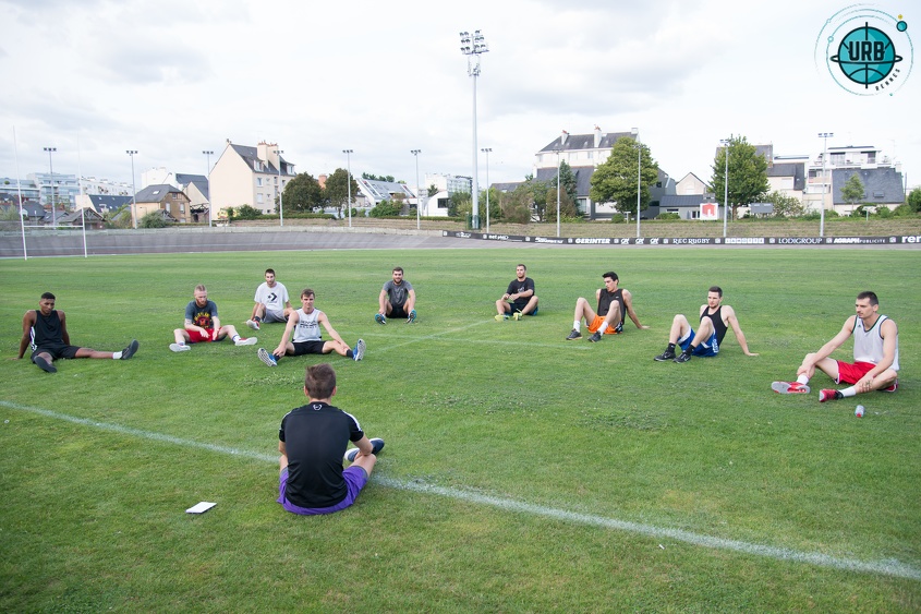 20170801 premier entrainement 5639 - 20170801 premier entrainement_5639.jpg 20170801 premier entrainement_5639.jpg
