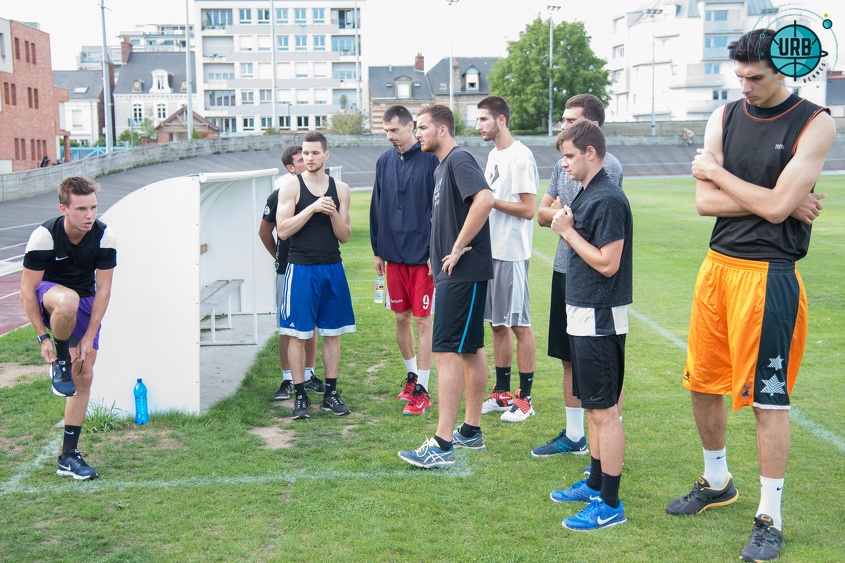 20170801 premier entrainement 5588 - 20170801 premier entrainement_5588.jpg 20170801 premier entrainement_5588.jpg
