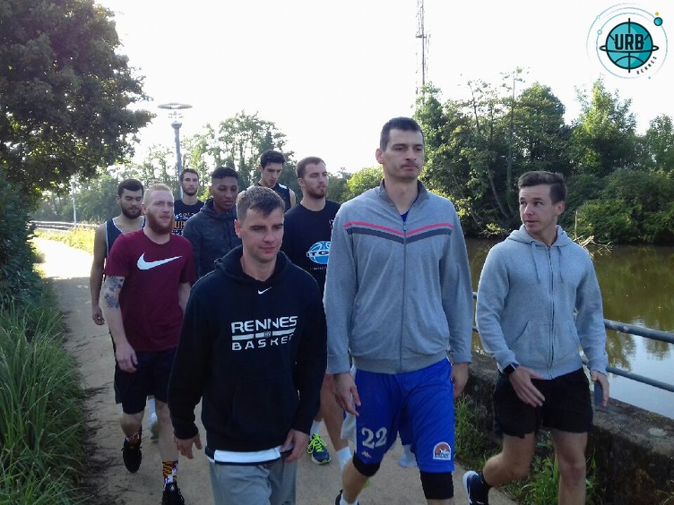 20170805 entrainement rennes_091437.jpeg