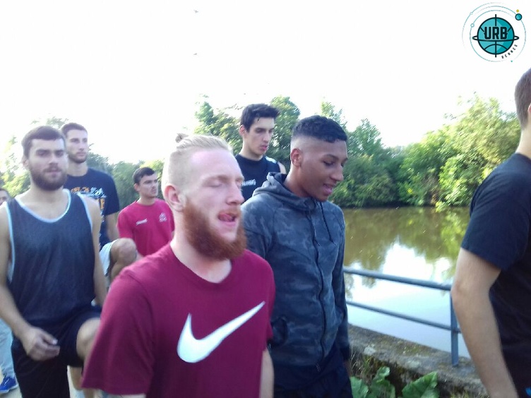 20170805 entrainement rennes_091441.jpeg