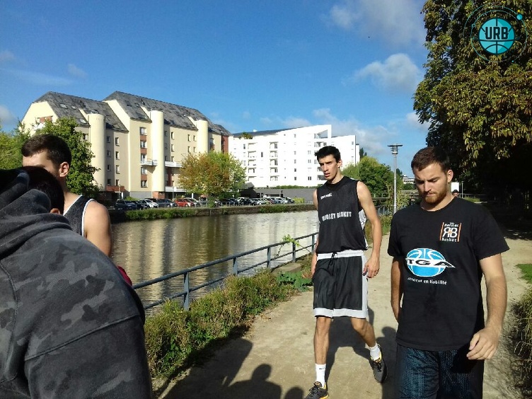 20170805 entrainement rennes_093301.jpeg