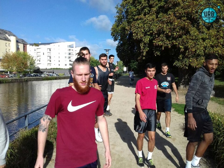 20170805 entrainement rennes_093257.jpeg