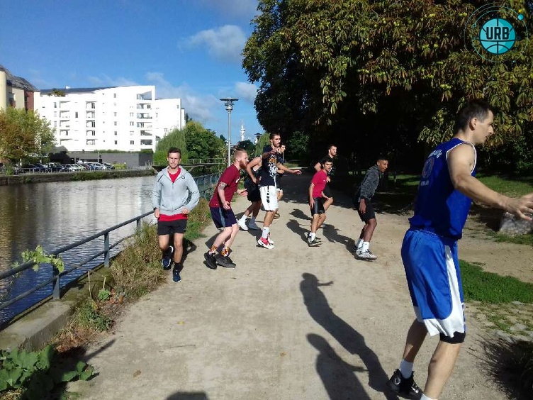20170805 entrainement rennes_093253.jpeg