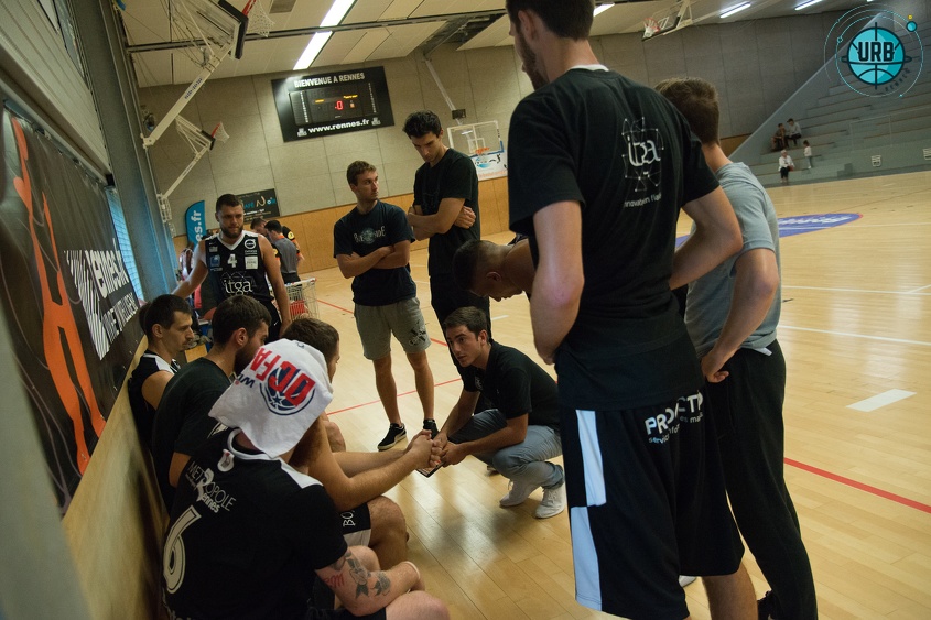 20170811 URB Angers prepa_5671.jpg