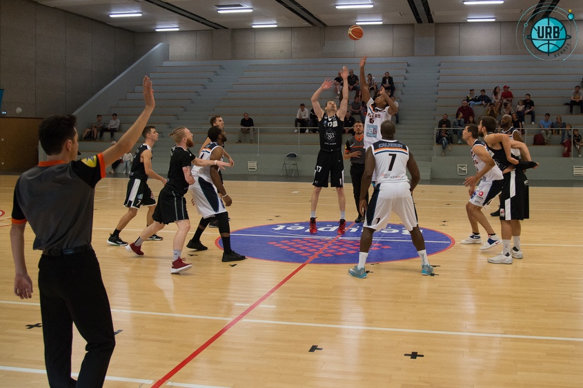 20170811 URB Angers prepa_5679.jpg
