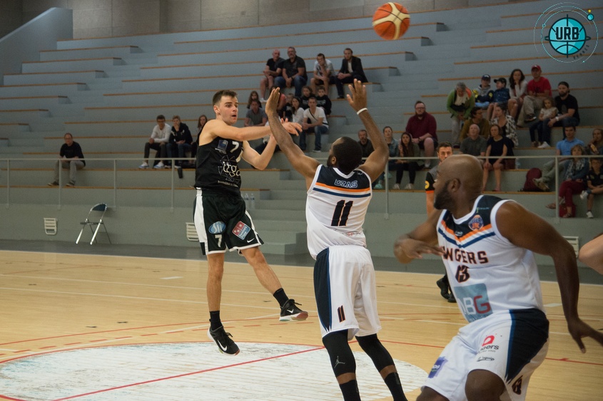 20170811 URB Angers prepa_5685.jpg