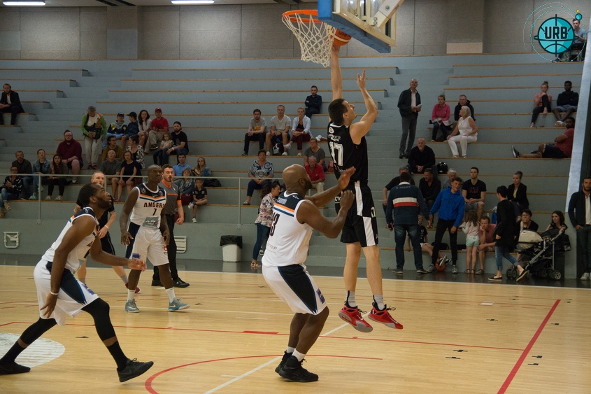 20170811 URB Angers prepa_5687.jpg