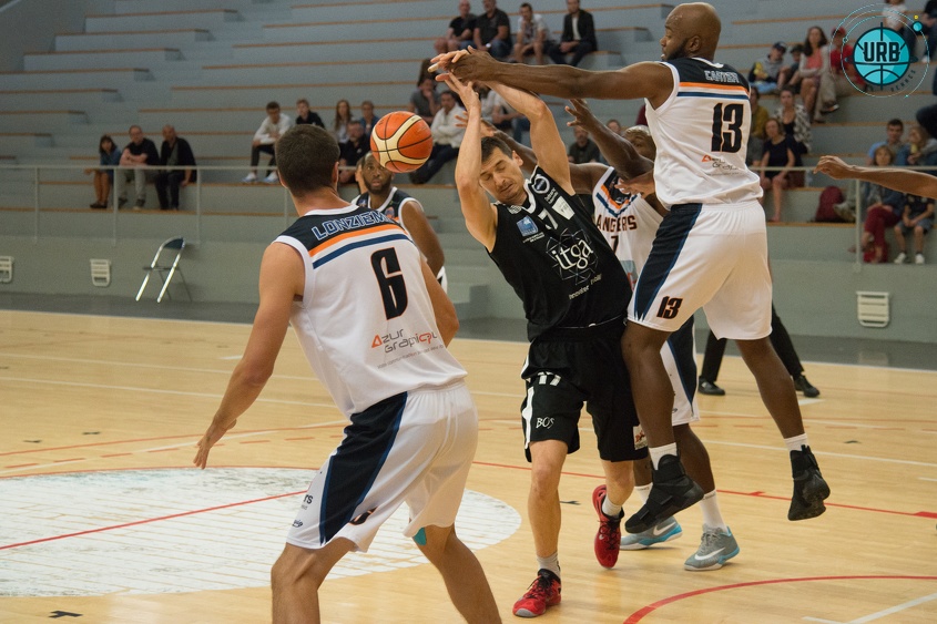 20170811 URB Angers prepa_5708.jpg