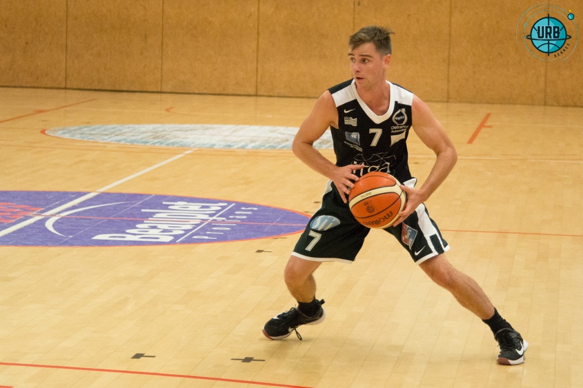 20170811 URB Angers prepa_5713.jpg