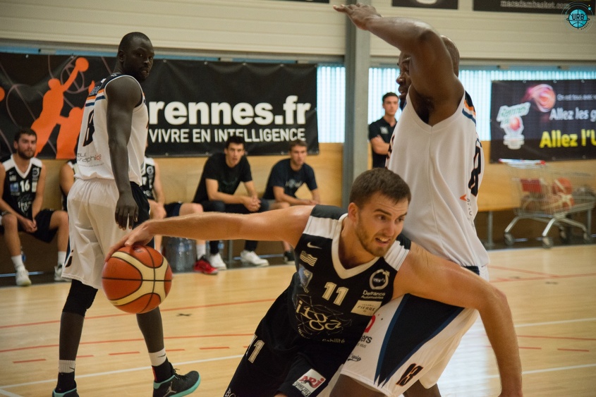 20170811 URB Angers prepa_5726.jpg