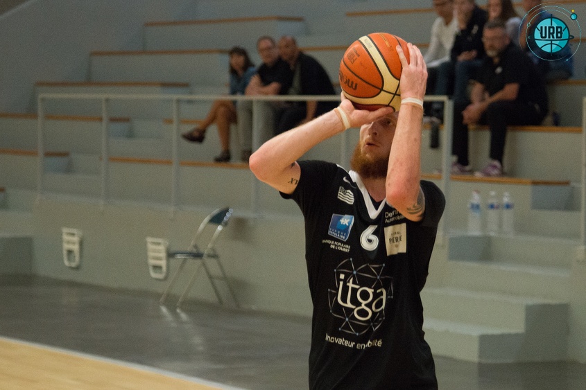 20170811 URB Angers prepa_5740.jpg