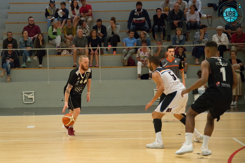 20170811 URB Angers prepa_5817.jpg