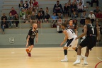 20170811 URB Angers prepa 5817