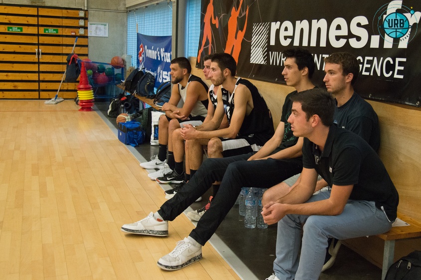 20170811 URB Angers prepa_5825.jpg
