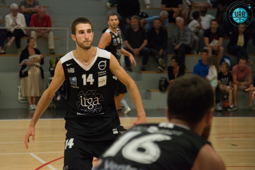 20170811 URB Angers prepa_5832.jpg