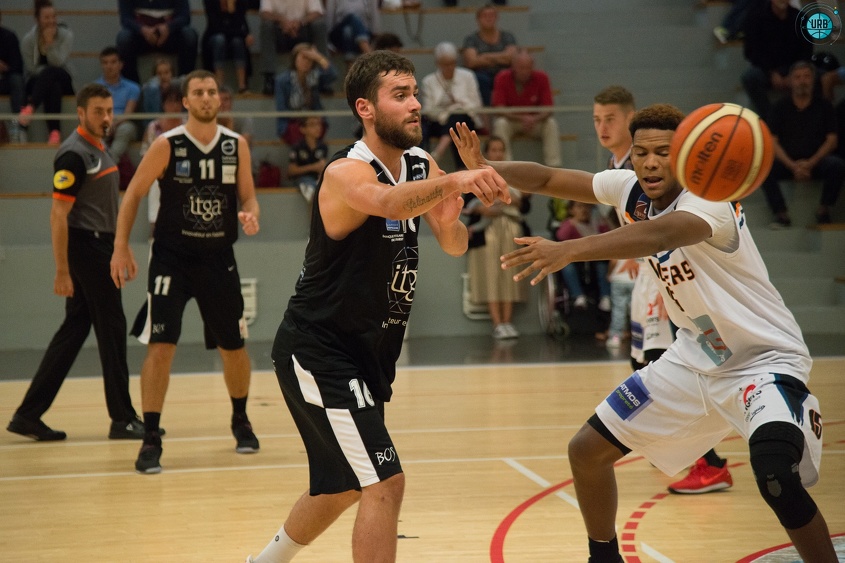20170811 URB Angers prepa_5836.jpg
