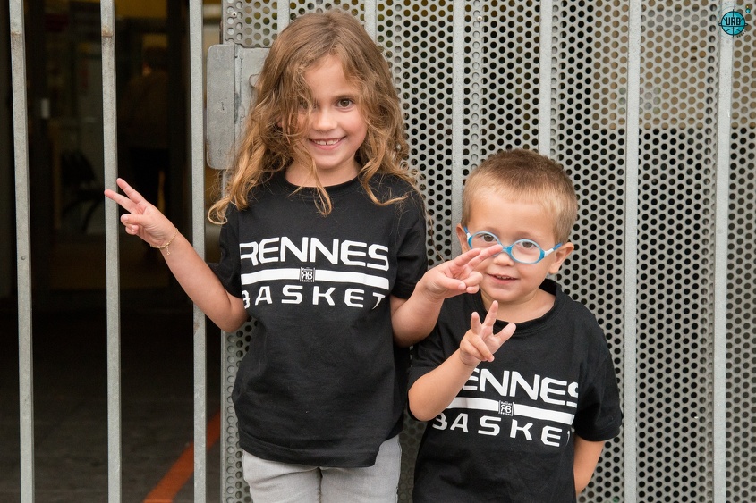 20170811 URB Angers prepa_5862.jpg