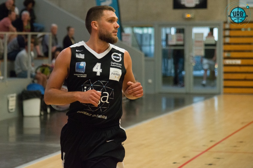 20170811 URB Angers prepa_5868.jpg