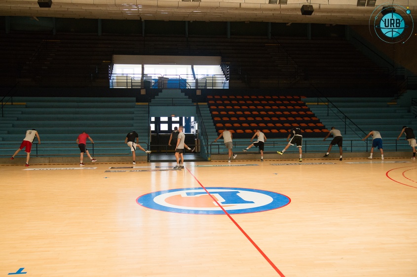 20170813 Stage Sables Olonne J1_5900.jpg