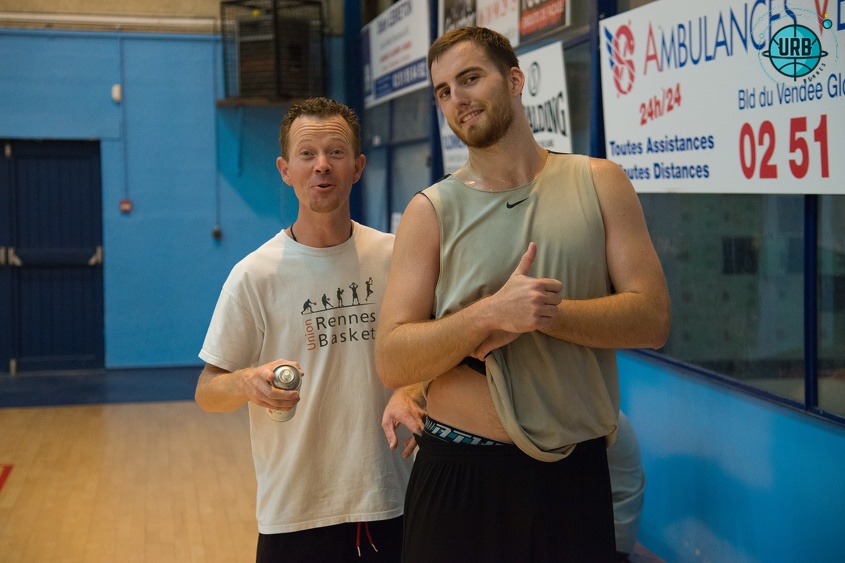 20170813 Stage Sables Olonne J1_5909.jpg