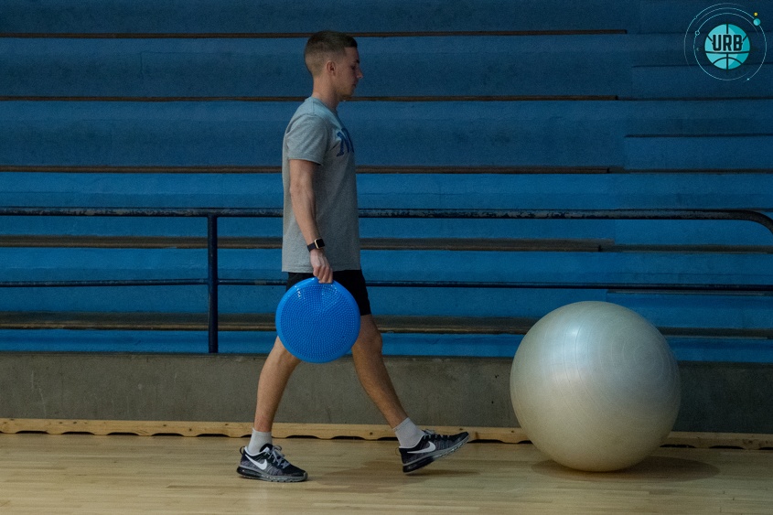 20170813 Stage Sables Olonne J1_5917.jpg