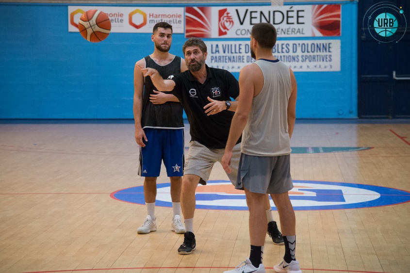 20170813 Stage Sables Olonne J1_5919.jpg