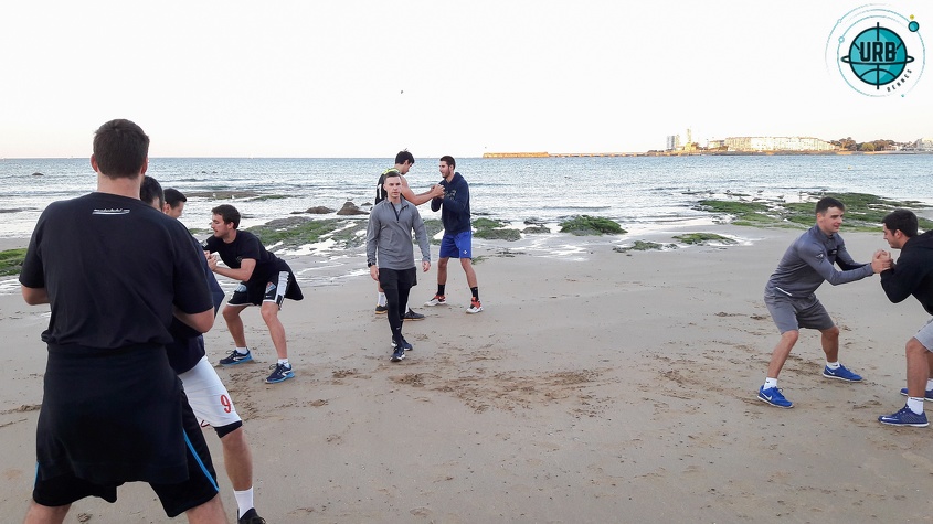 20170814 Stage Sables Olonne matin J2_071743.jpg