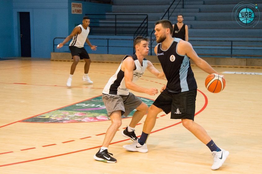 20170814 Stage Sables Olonne J2_5930.jpg