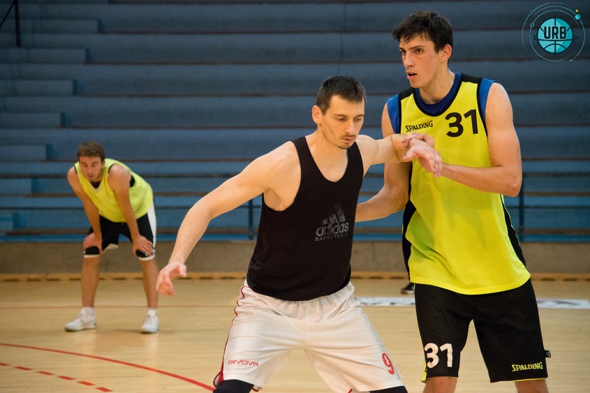 20170814 Stage Sables Olonne J2_5940.jpg