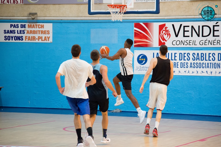 20170814 Stage Sables Olonne J2_5951.jpg