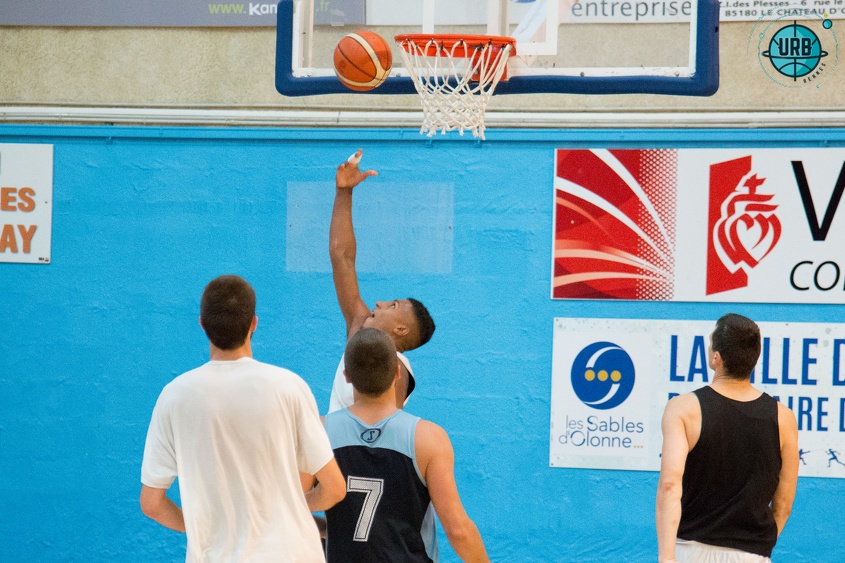 20170814 Stage Sables Olonne J2_5952.jpg