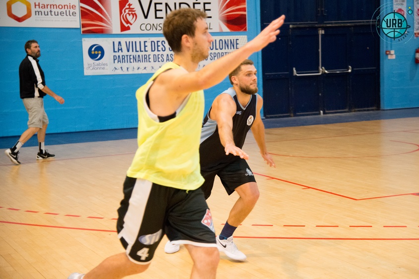 20170814 Stage Sables Olonne J2_5961.jpg