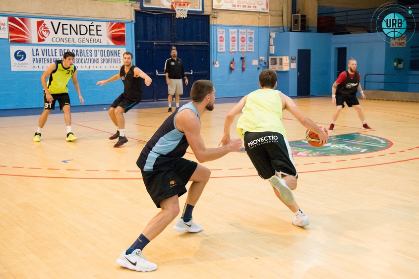 20170814 Stage Sables Olonne J2_5962.jpg