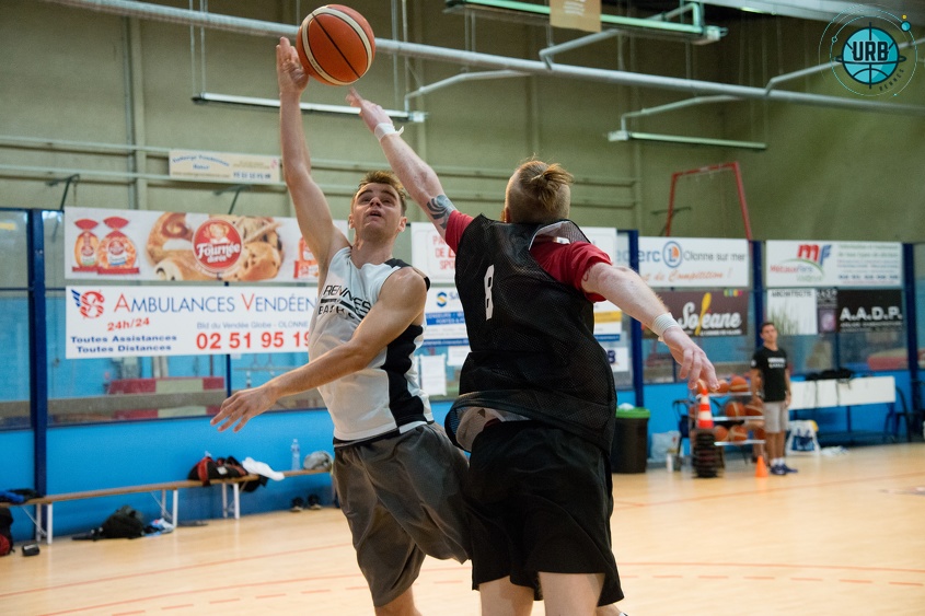 20170814 Stage Sables Olonne J2_5991.jpg