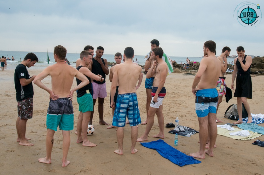 20170814 Stage Sables Olonne plage J2_6010.jpg