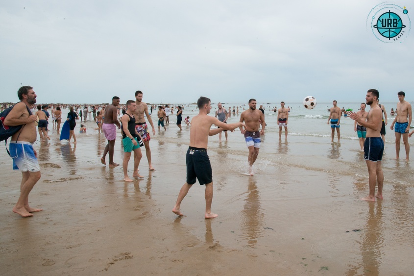 20170814 Stage Sables Olonne plage J2_6026.jpg