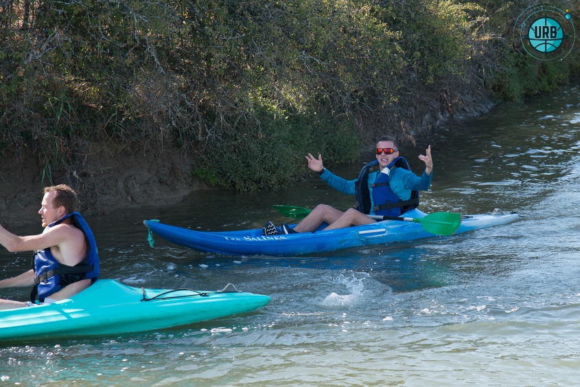 20170815 Stage Sables Olonne J3_6350.jpg
