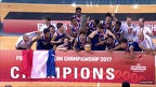 FIBA U16 European Championship 2017