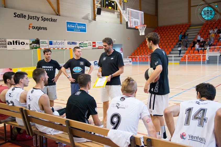 20170822 Fougeres URB prepa_6475.jpg