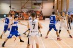 Saison 2017-2018 N2