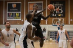 URB Championnat