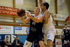 URB Championnat
