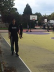 URB Cité